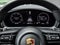 2024 Porsche Cayenne Cayenne (MY24)