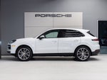 2024 Porsche Cayenne Cayenne (MY24)