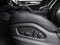 2024 Porsche Cayenne Cayenne (MY24)