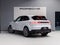 2024 Porsche Cayenne Cayenne (MY24)