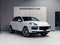 2024 Porsche Cayenne Cayenne (MY24)