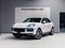 2024 Porsche Cayenne Cayenne (MY24)