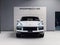 2024 Porsche Cayenne Cayenne (MY24)