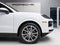 2024 Porsche Cayenne Cayenne (MY24)