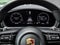2024 Porsche Cayenne Cayenne (MY24)