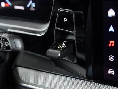 2024 Porsche Cayenne Cayenne (MY24)