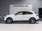 2024 Porsche Cayenne Cayenne (MY24)