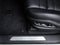 2024 Porsche Cayenne Cayenne (MY24)