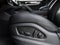 2024 Porsche Cayenne Cayenne (MY24)