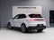 2024 Porsche Cayenne Cayenne (MY24)