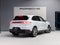 2024 Porsche Cayenne Cayenne (MY24)