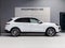 2024 Porsche Cayenne Cayenne (MY24)