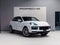 2024 Porsche Cayenne Cayenne (MY24)