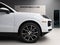 2026 Porsche Cayenne AWD