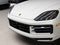 2026 Porsche Cayenne AWD