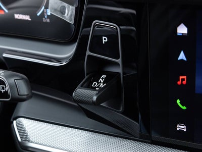 2026 Porsche Cayenne AWD