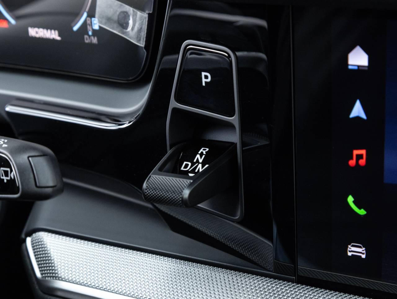 2026 Porsche Cayenne AWD