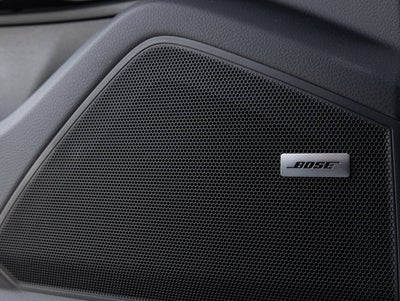 2026 Porsche Cayenne AWD