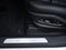 2026 Porsche Cayenne AWD