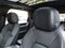 2026 Porsche Cayenne AWD