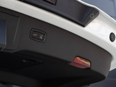 2026 Porsche Cayenne AWD