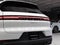 2026 Porsche Cayenne AWD