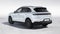 2024 Porsche Cayenne Cayenne