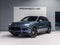 2019 Porsche Cayenne AWD