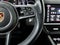 2019 Porsche Cayenne AWD