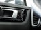 2019 Porsche Cayenne AWD