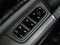 2019 Porsche Cayenne AWD