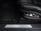 2019 Porsche Cayenne AWD