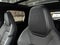2019 Porsche Cayenne AWD