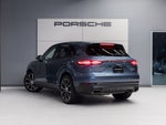 2019 Porsche Cayenne AWD
