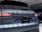 2019 Porsche Cayenne AWD