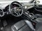 2019 Porsche Cayenne AWD