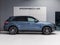2019 Porsche Cayenne AWD
