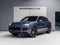 2019 Porsche Cayenne AWD