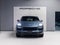 2019 Porsche Cayenne AWD