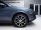 2019 Porsche Cayenne AWD