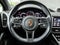 2019 Porsche Cayenne AWD