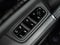 2019 Porsche Cayenne AWD