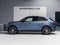2019 Porsche Cayenne AWD