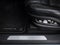 2019 Porsche Cayenne AWD
