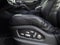 2019 Porsche Cayenne AWD