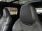 2019 Porsche Cayenne AWD