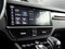 2019 Porsche Cayenne AWD
