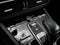2019 Porsche Cayenne AWD