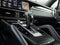 2019 Porsche Cayenne AWD
