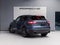 2019 Porsche Cayenne AWD